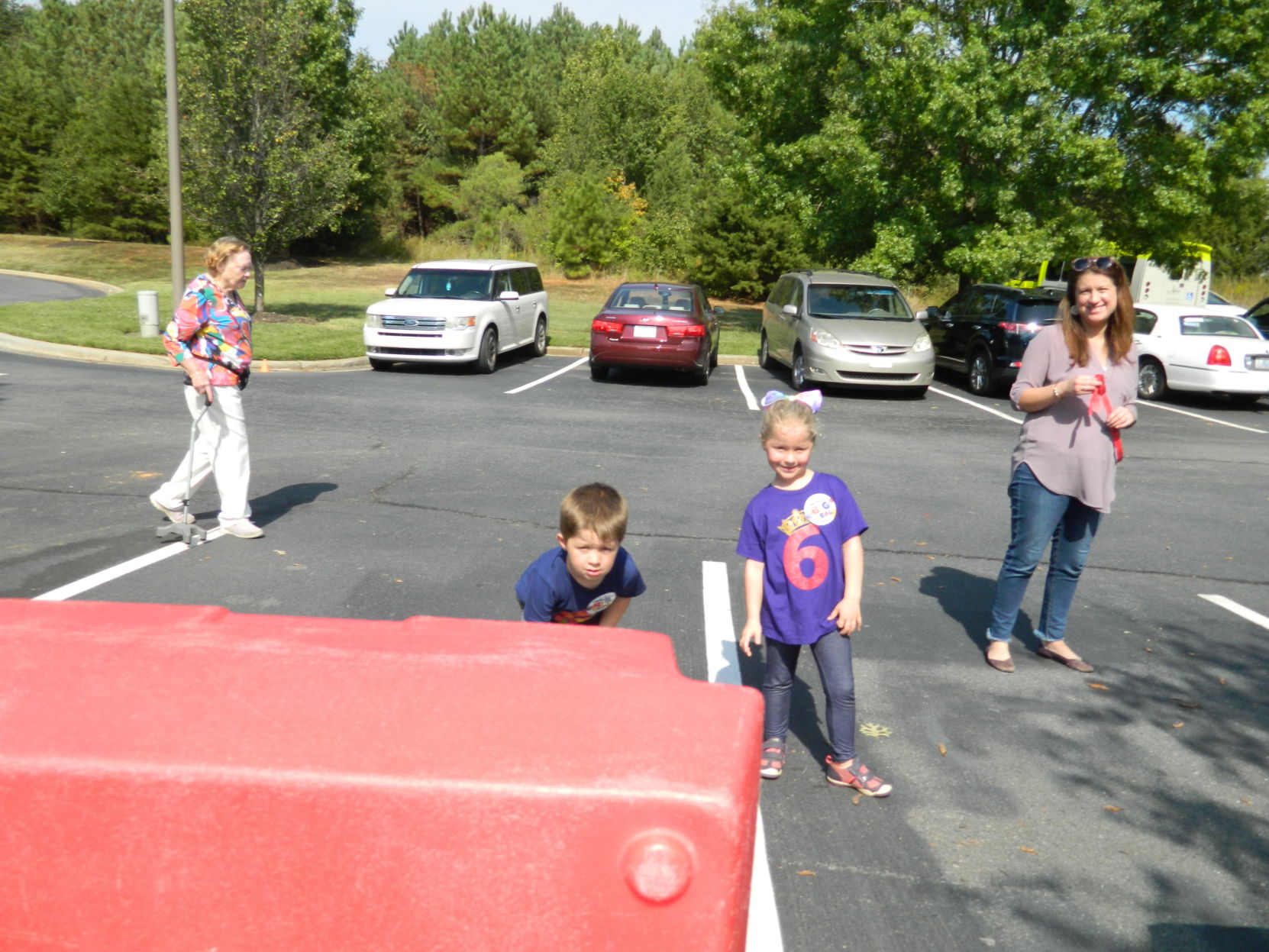 Atria Lake Norman Fair (36).JPG